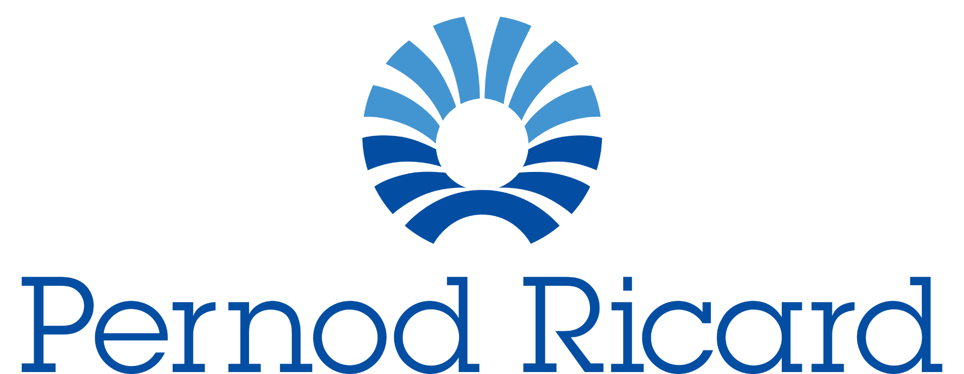 Pernod Ricard