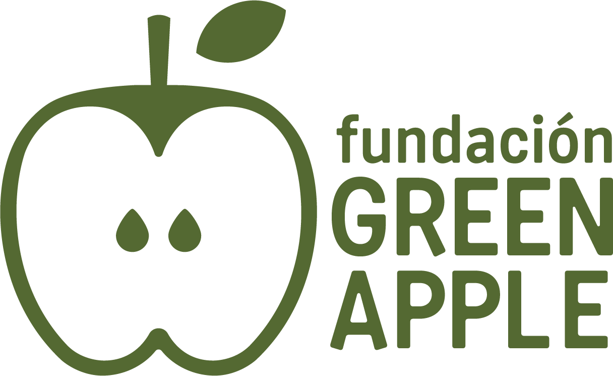 Fundación Green Apple